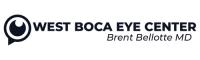West Boca Eye Center: Brent Bellotte MD image 1